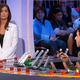 Illustration for article titled Are Reality Shows the Milgram Tests of the Future?